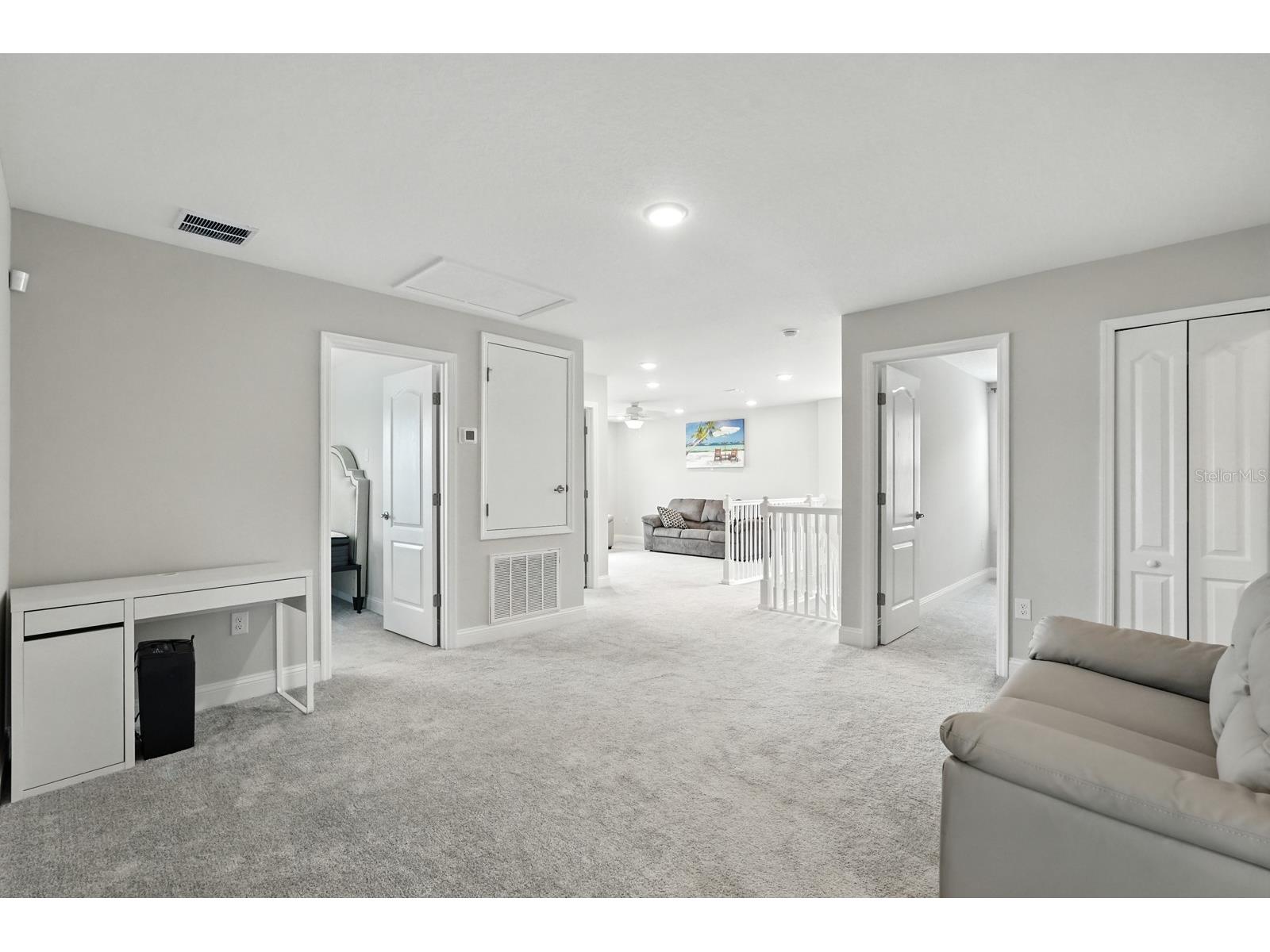 28 Ridge Road Palm Coast FL 32137 FC312384 image28