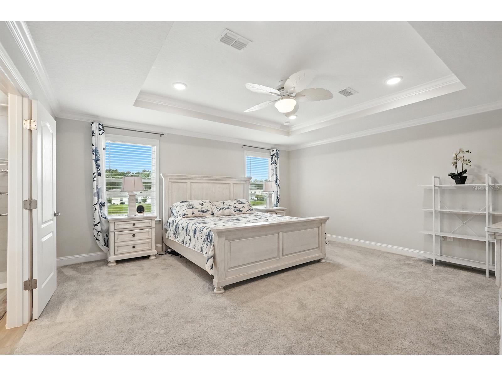 28 Ridge Road Palm Coast FL 32137 FC312384 image29