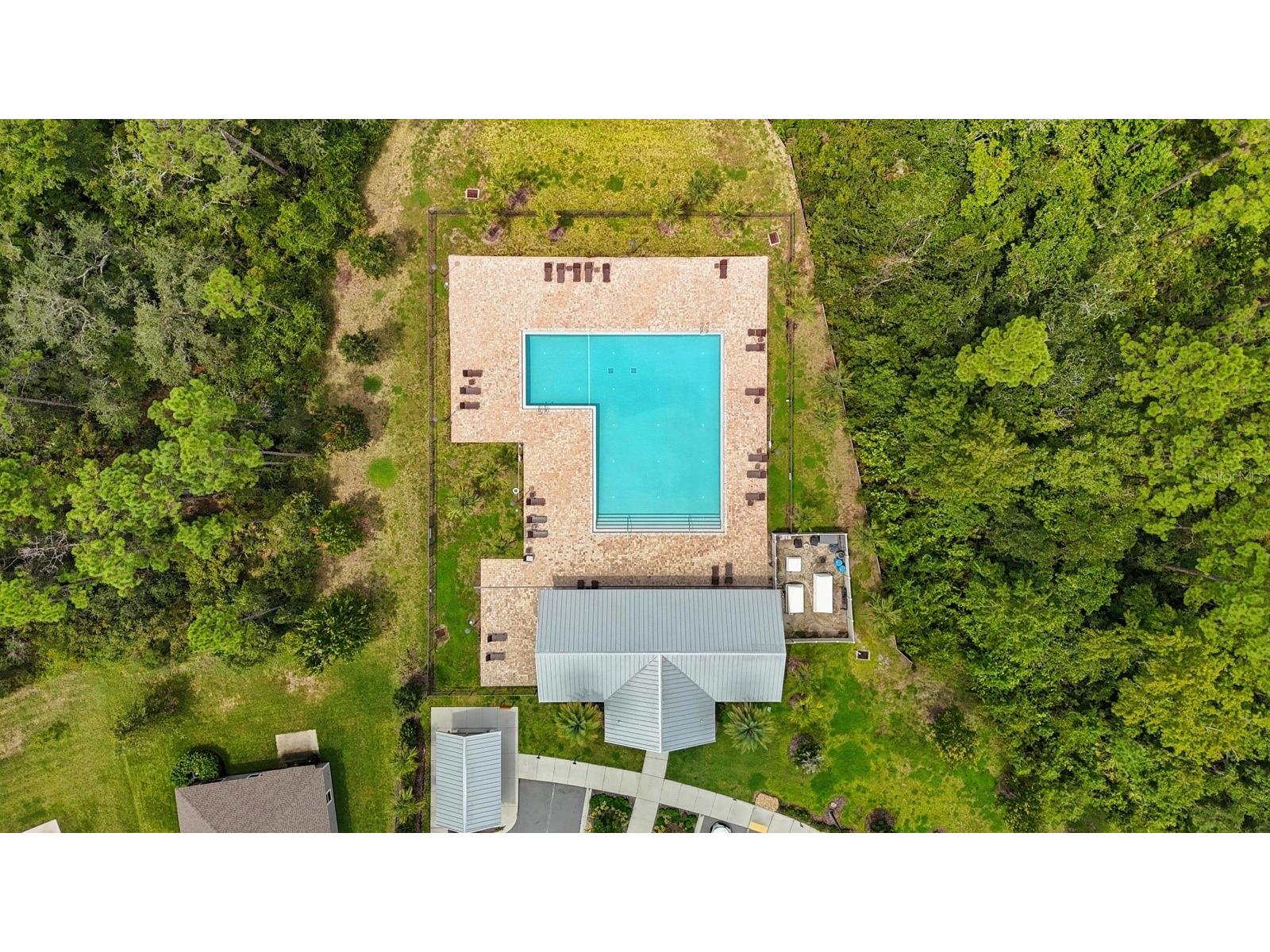 28 Ridge Road Palm Coast FL 32137 FC312384 image3