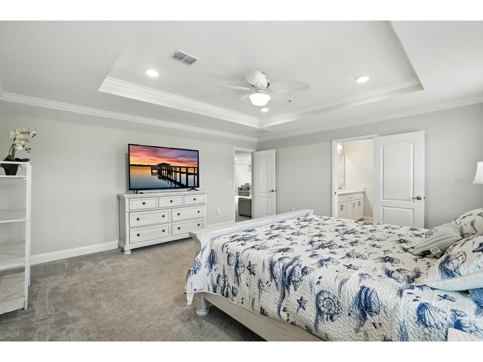 28 Ridge Road Palm Coast FL 32137 FC312384 image30