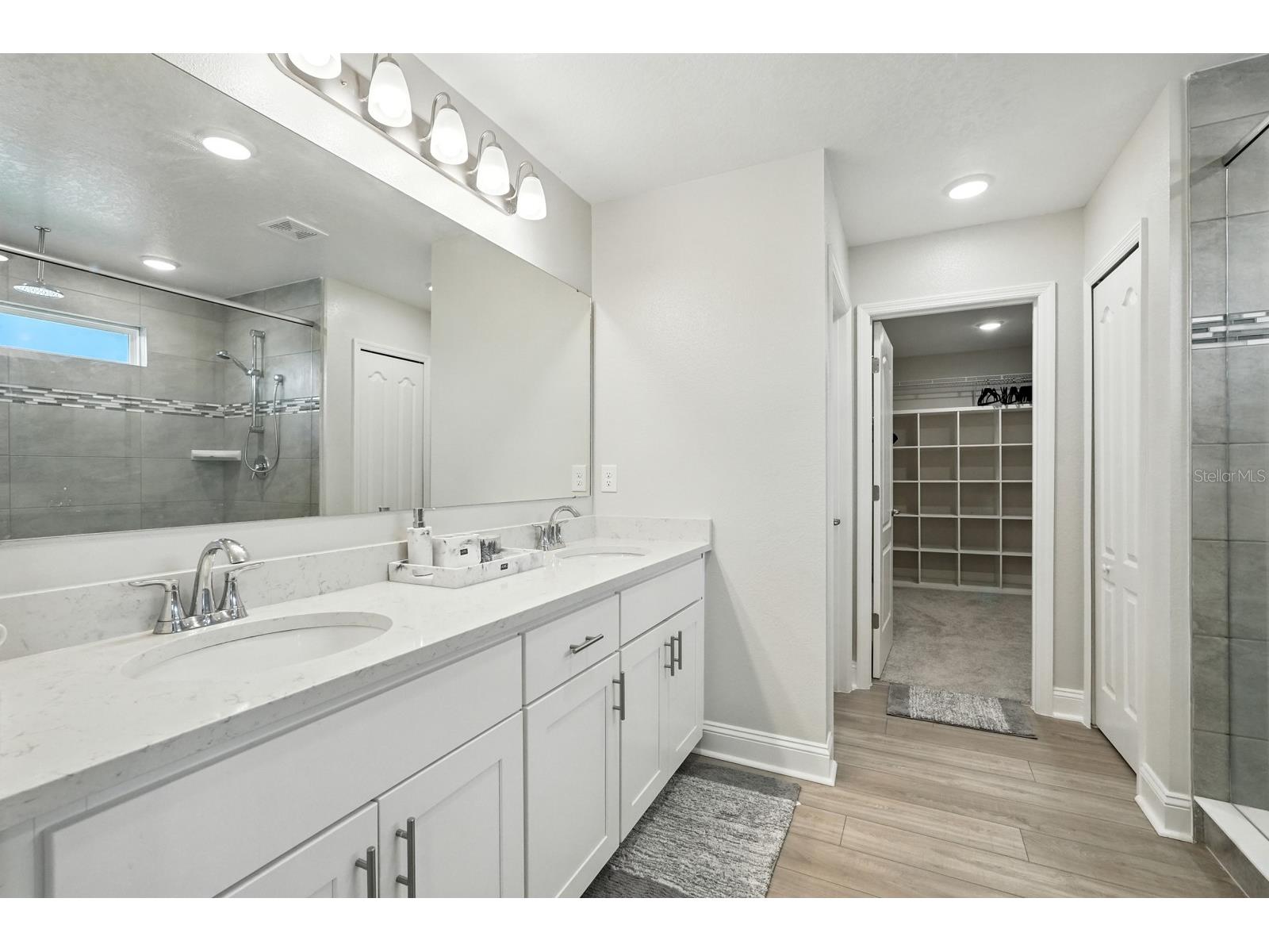 28 Ridge Road Palm Coast FL 32137 FC312384 image31