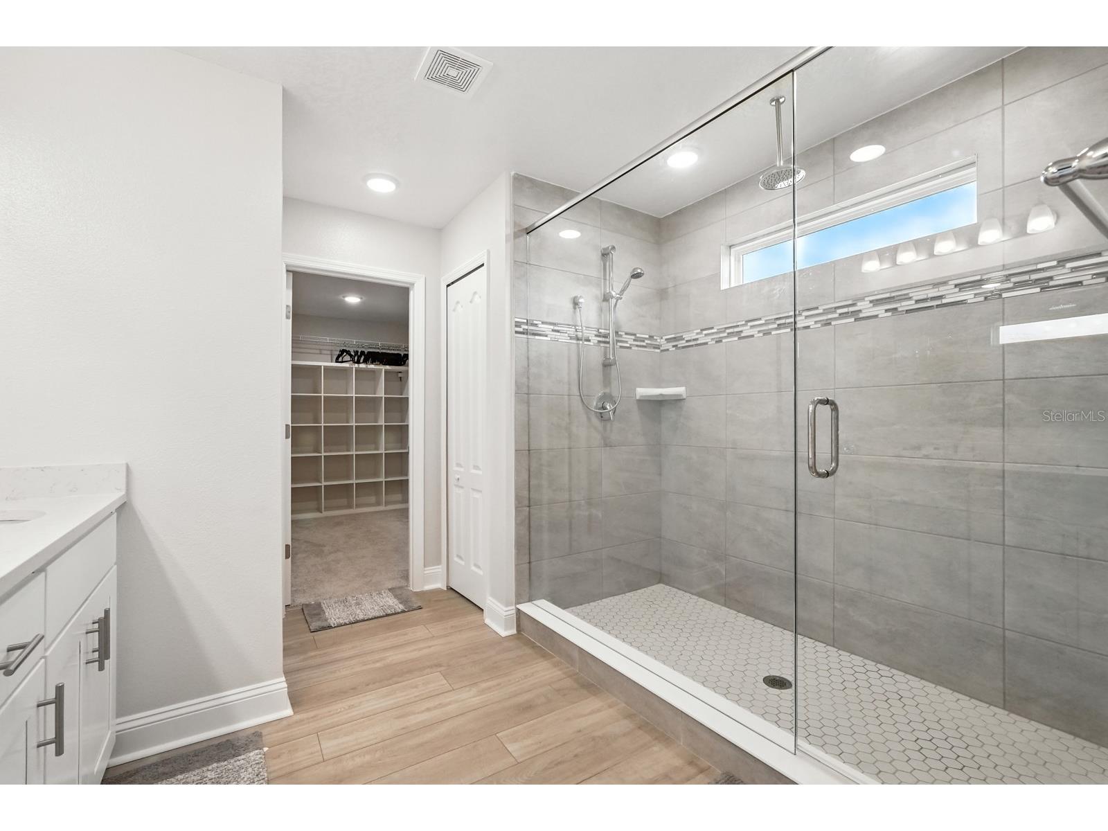 28 Ridge Road Palm Coast FL 32137 FC312384 image32