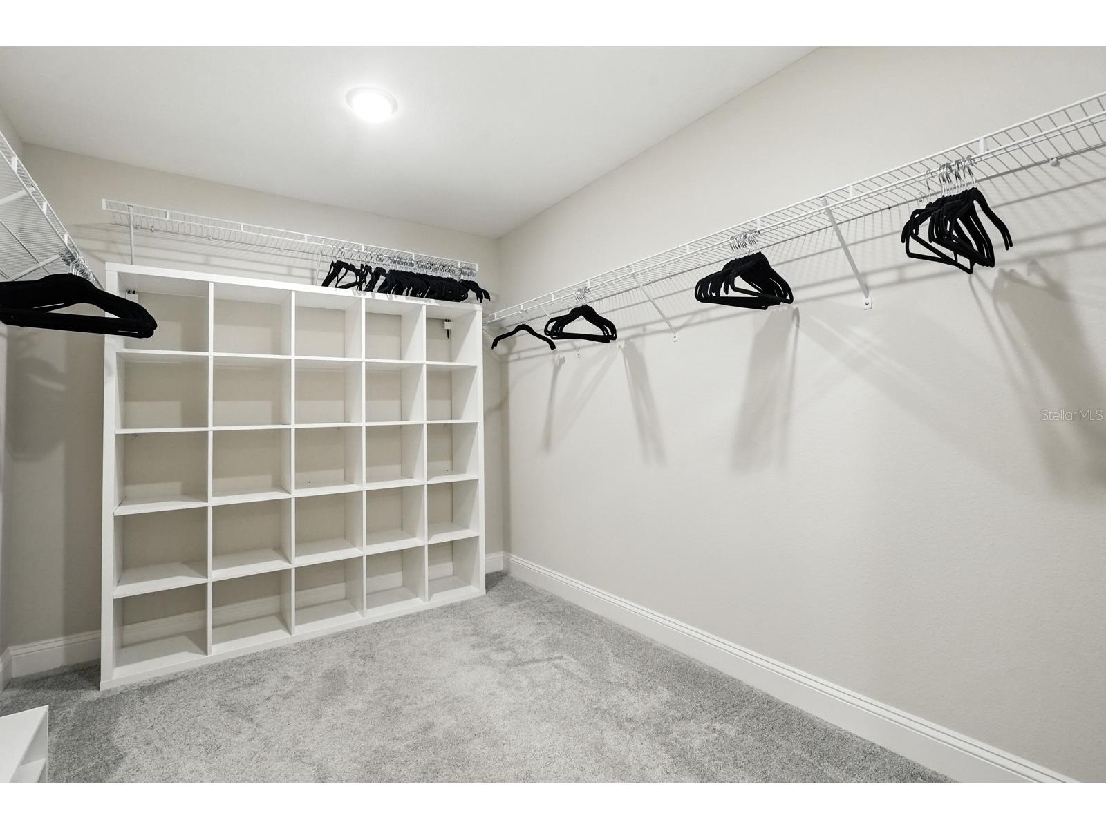 28 Ridge Road Palm Coast FL 32137 FC312384 image33