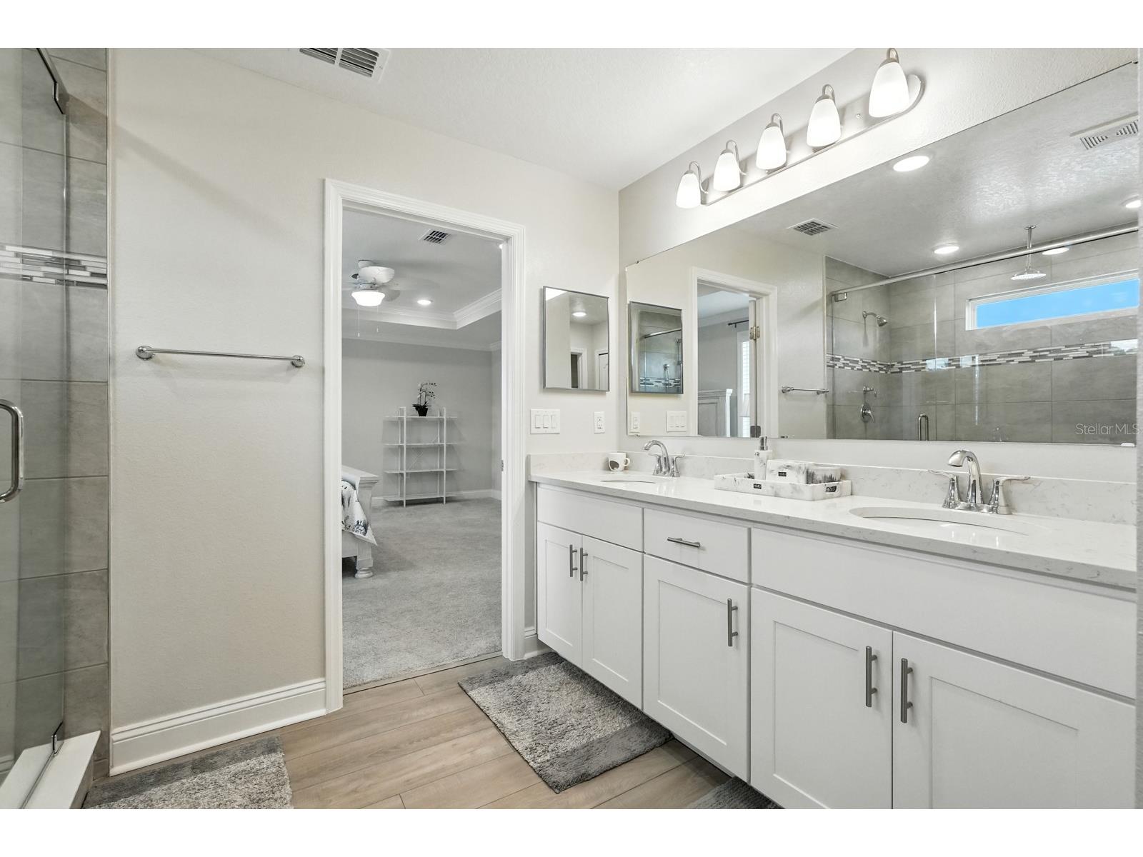 28 Ridge Road Palm Coast FL 32137 FC312384 image34