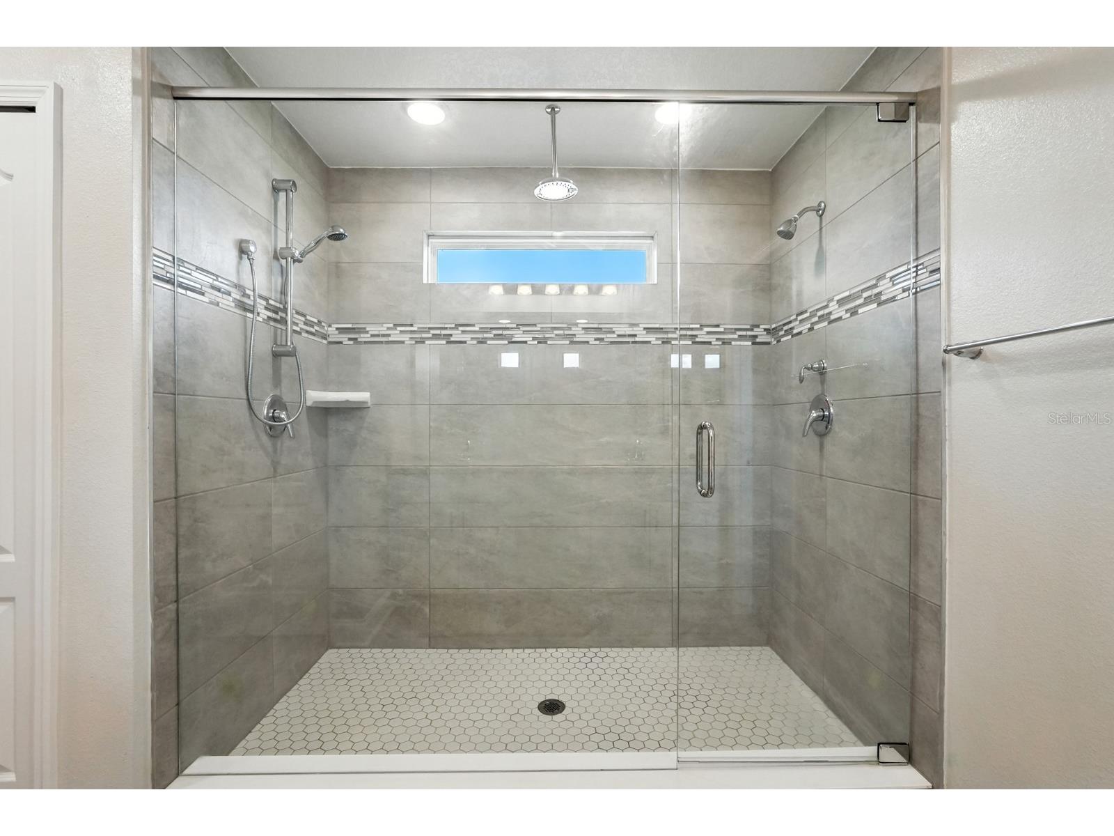 28 Ridge Road Palm Coast FL 32137 FC312384 image35