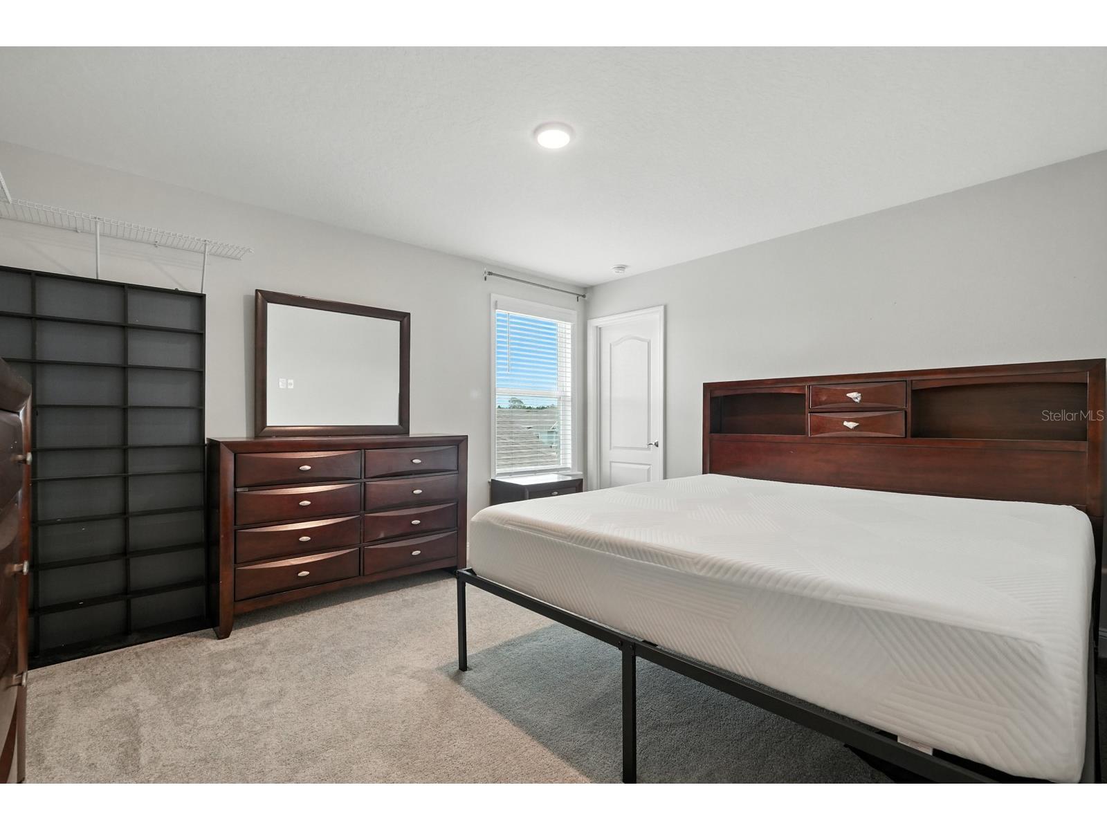 28 Ridge Road Palm Coast FL 32137 FC312384 image36