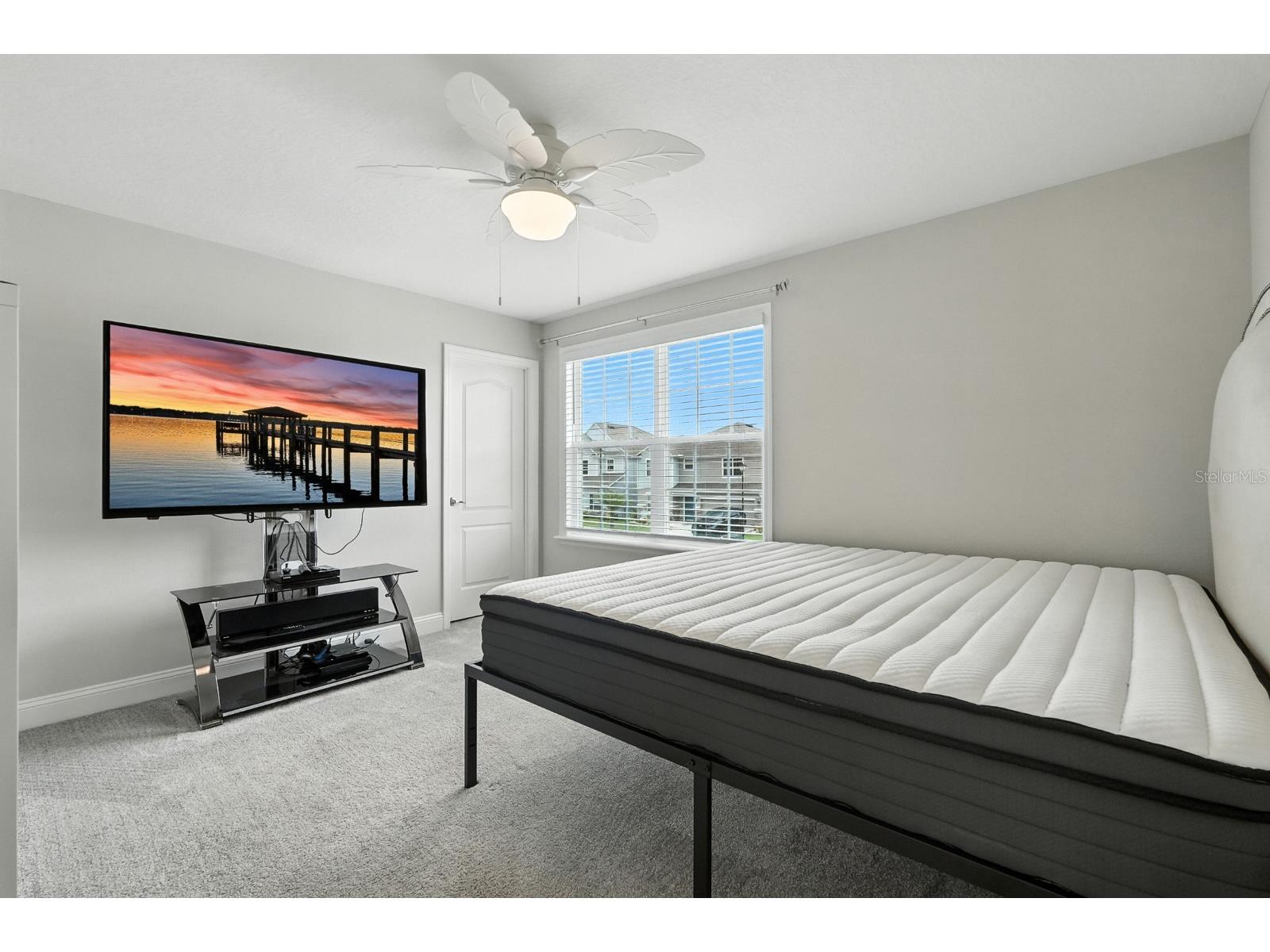 28 Ridge Road Palm Coast FL 32137 FC312384 image37