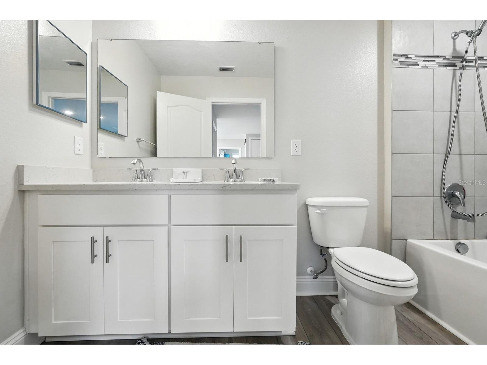 28 Ridge Road Palm Coast FL 32137 FC312384 image38