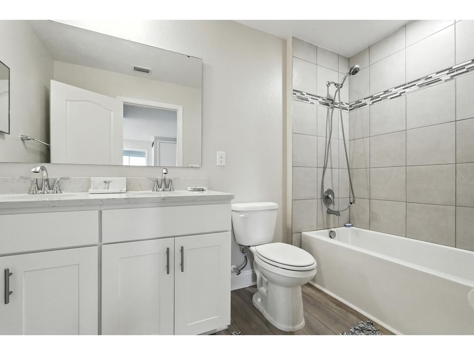 28 Ridge Road Palm Coast FL 32137 FC312384 image39