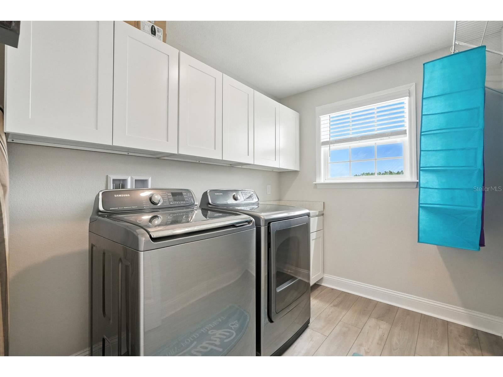 28 Ridge Road Palm Coast FL 32137 FC312384 image40