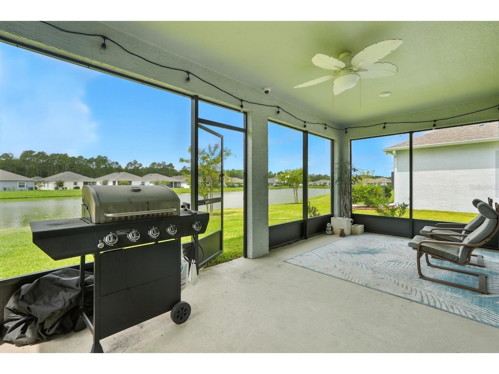 28 Ridge Road Palm Coast FL 32137 FC312384 image41