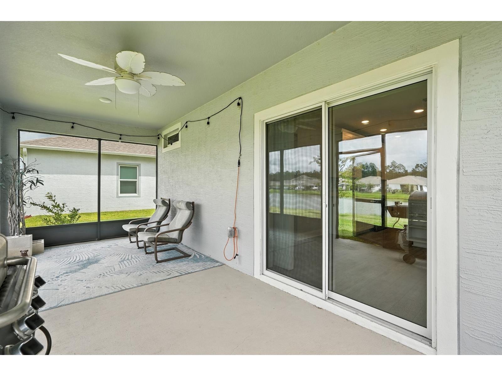 28 Ridge Road Palm Coast FL 32137 FC312384 image42