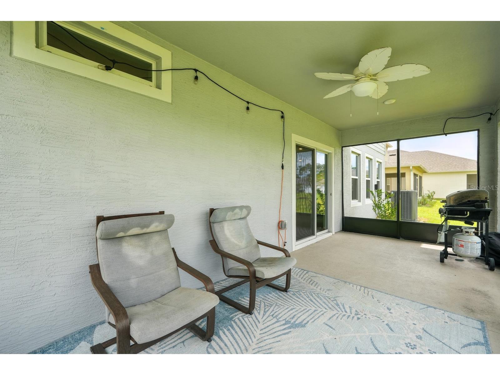 28 Ridge Road Palm Coast FL 32137 FC312384 image44