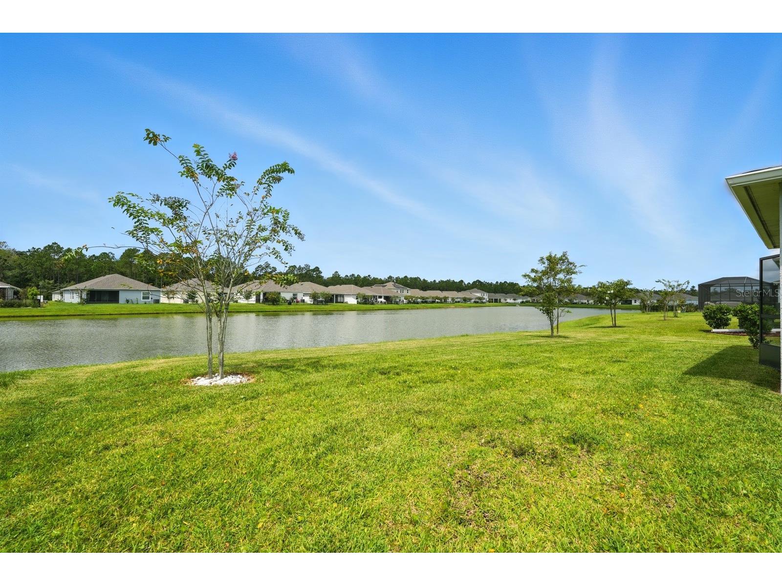 28 Ridge Road Palm Coast FL 32137 FC312384 image45