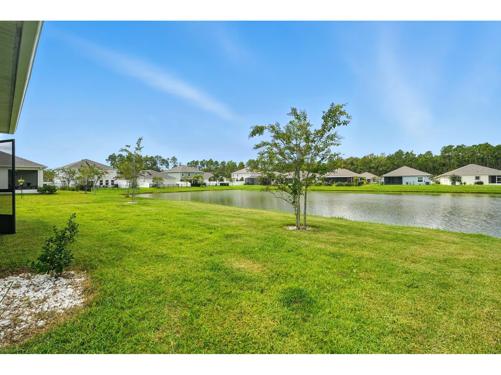 28 Ridge Road Palm Coast FL 32137 FC312384 image47