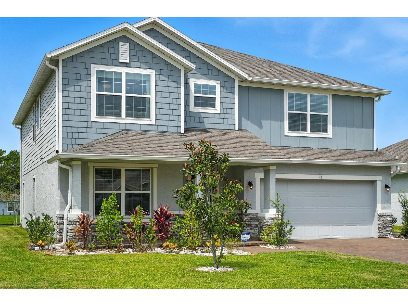 28 Ridge Road Palm Coast FL 32137 FC312384 image48