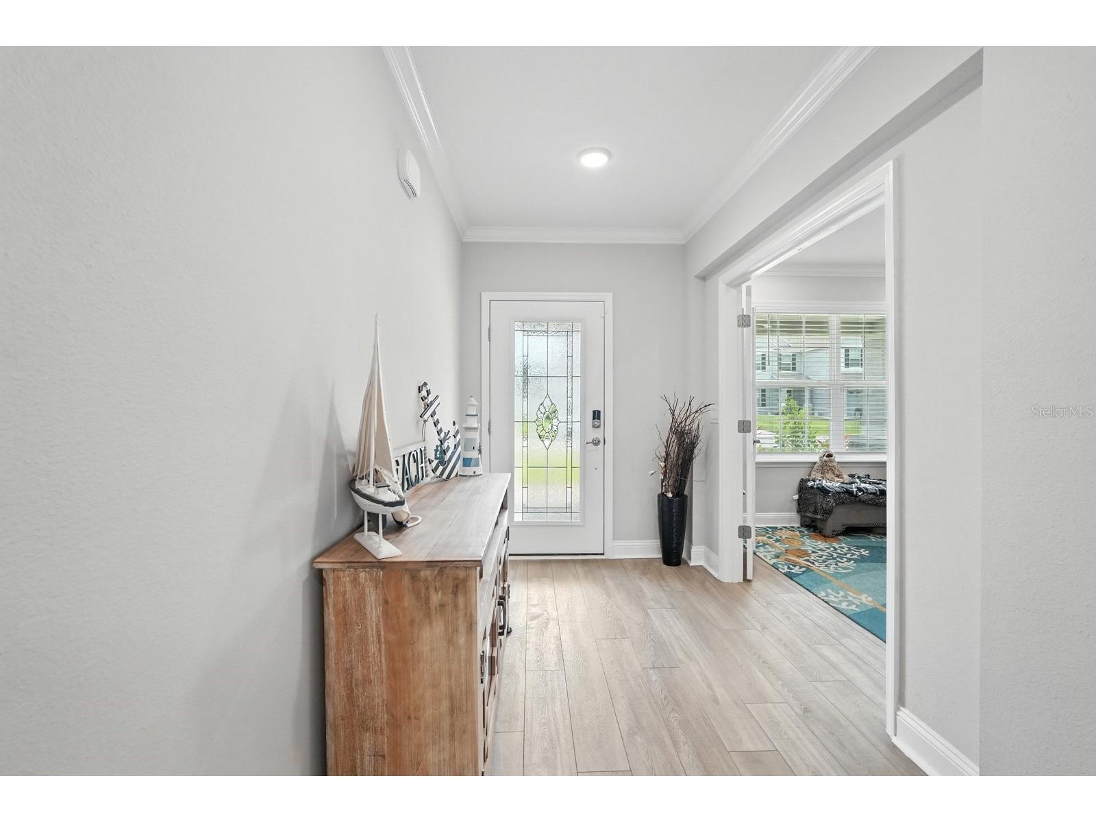 28 Ridge Road Palm Coast FL 32137 FC312384 image5