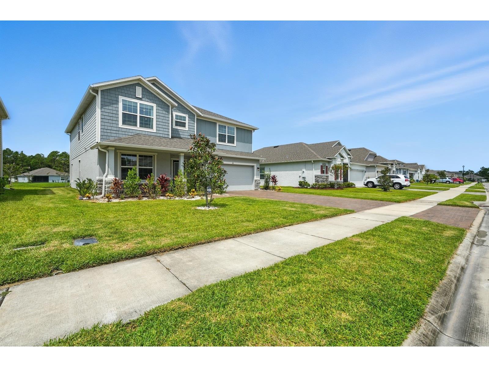 28 Ridge Road Palm Coast FL 32137 FC312384 image51