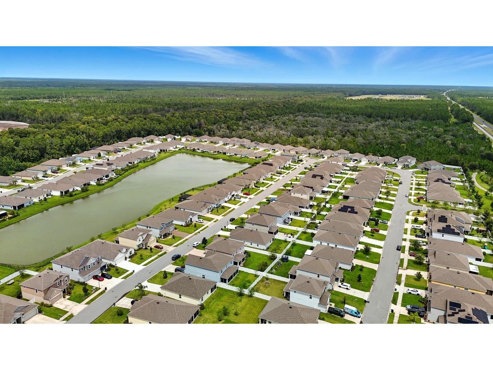 28 Ridge Road Palm Coast FL 32137 FC312384 image54