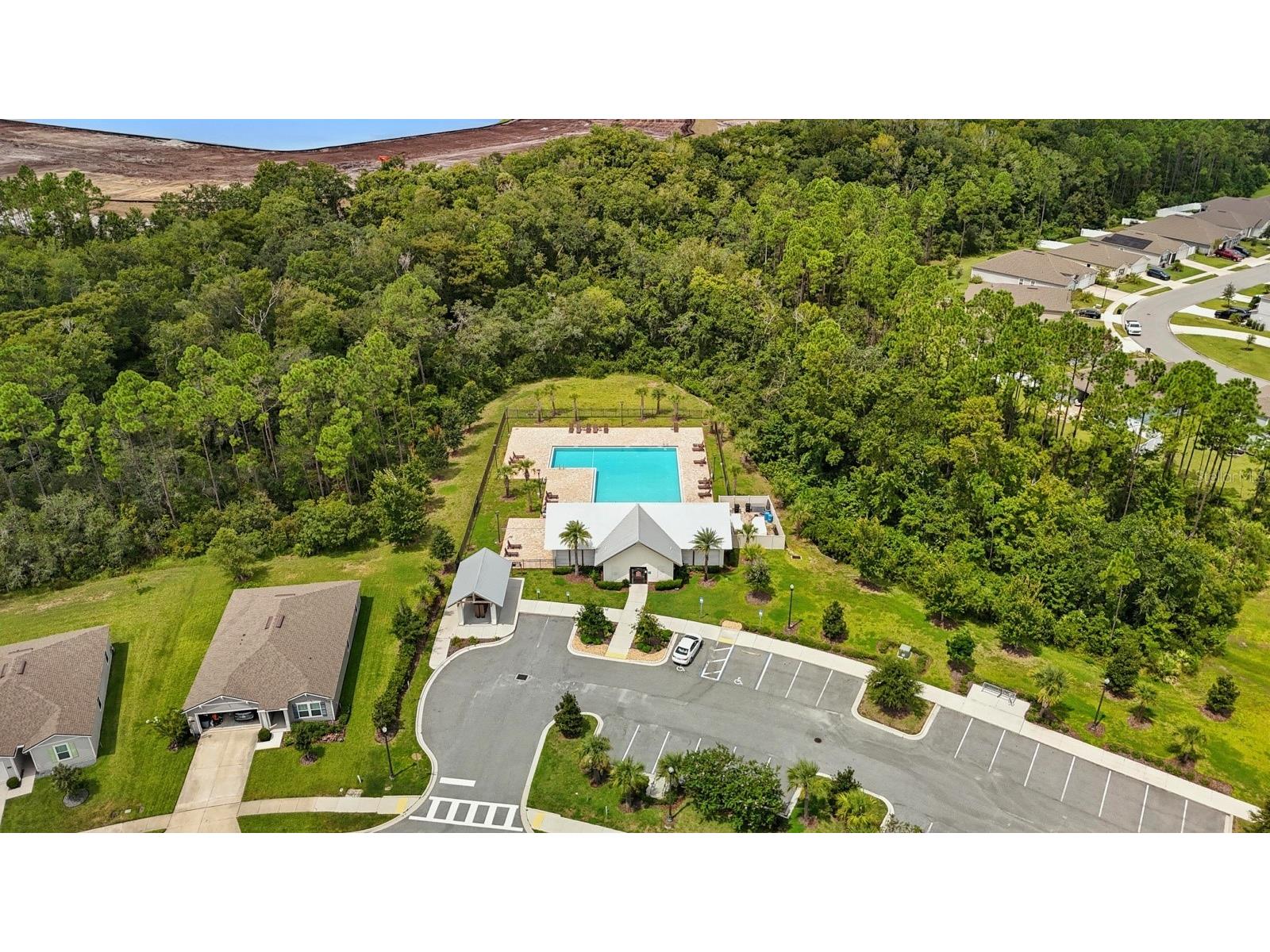 28 Ridge Road Palm Coast FL 32137 FC312384 image55