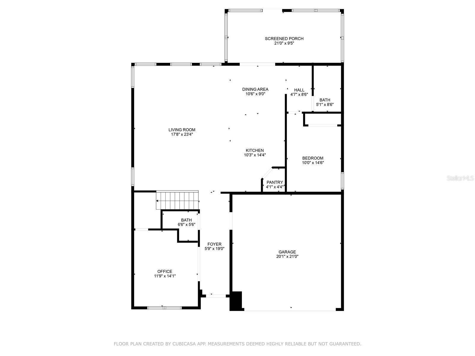 28 Ridge Road Palm Coast FL 32137 FC312384 image56