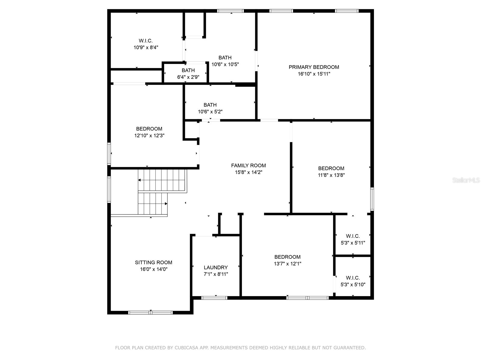 28 Ridge Road Palm Coast FL 32137 FC312384 image57