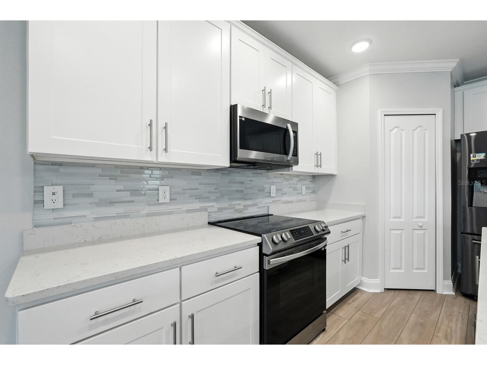 28 Ridge Road Palm Coast FL 32137 FC312384 image6