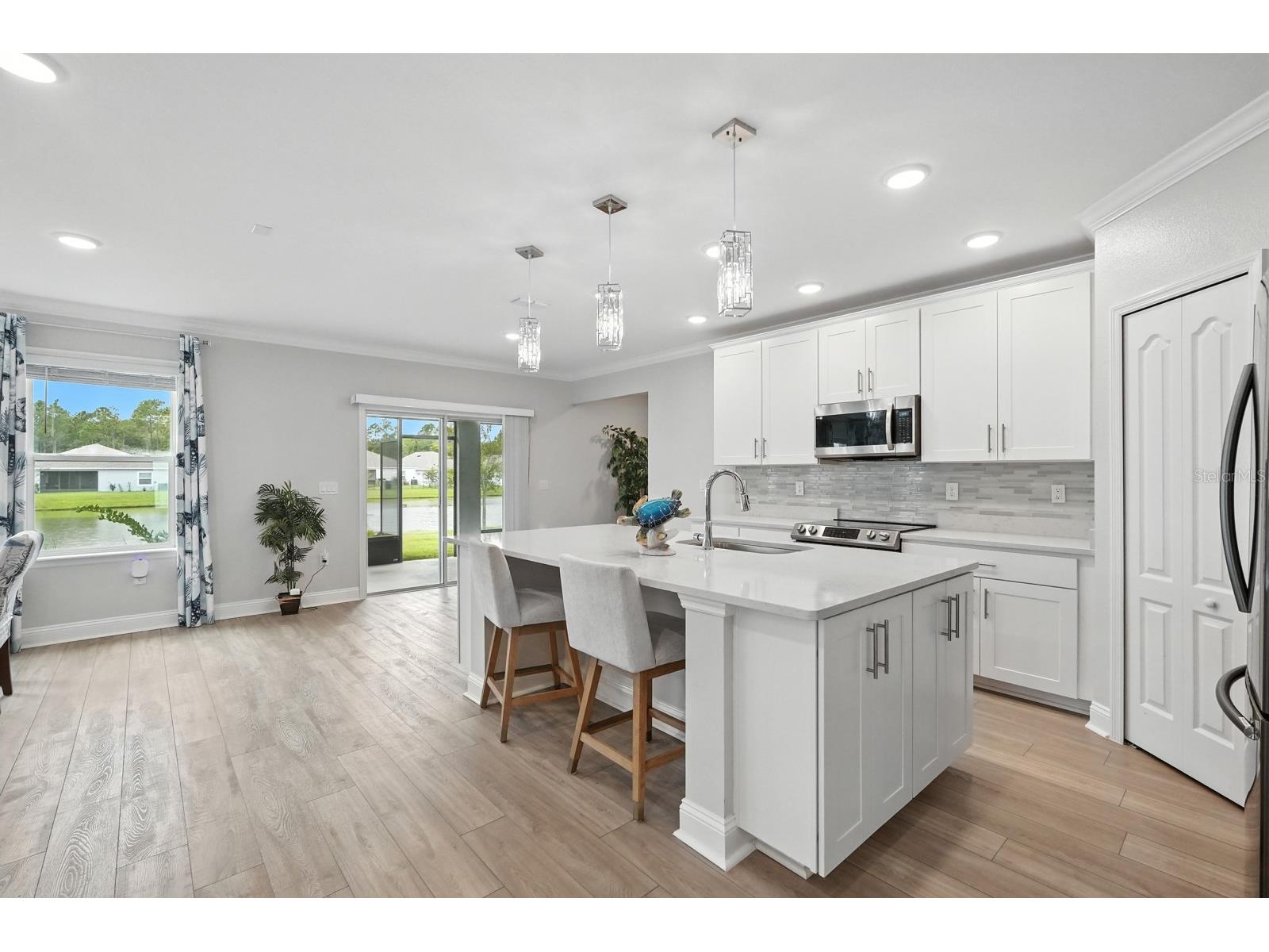 28 Ridge Road Palm Coast FL 32137 FC312384 image7