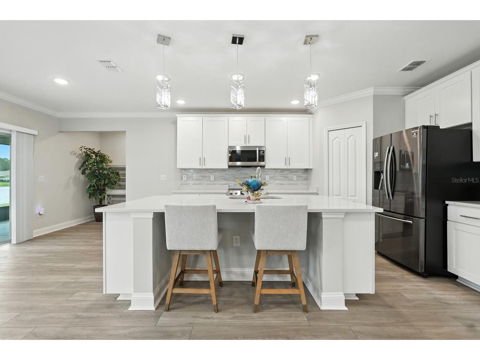 28 Ridge Road Palm Coast FL 32137 FC312384 image8