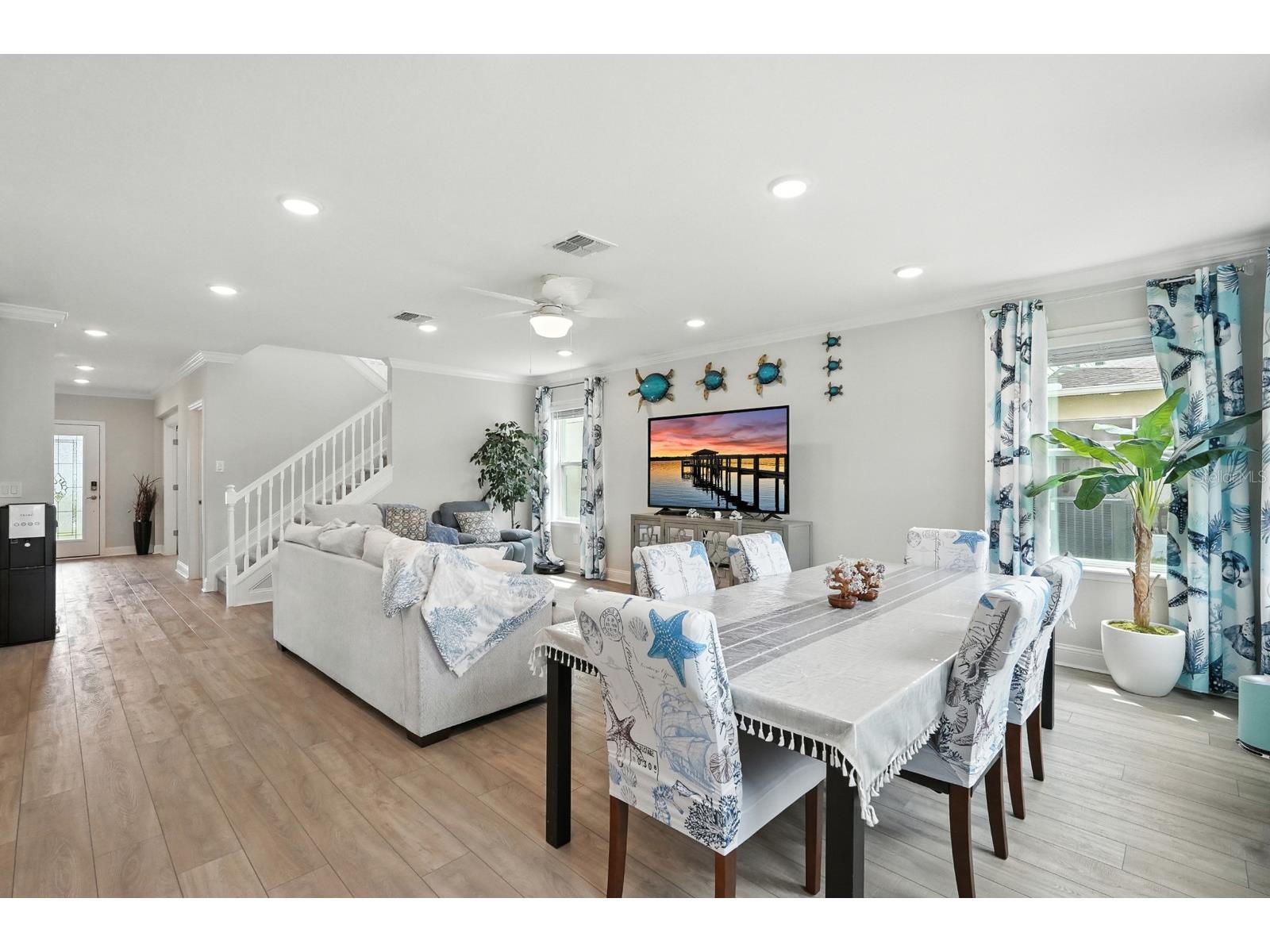 28 Ridge Road Palm Coast FL 32137 FC312384 image9