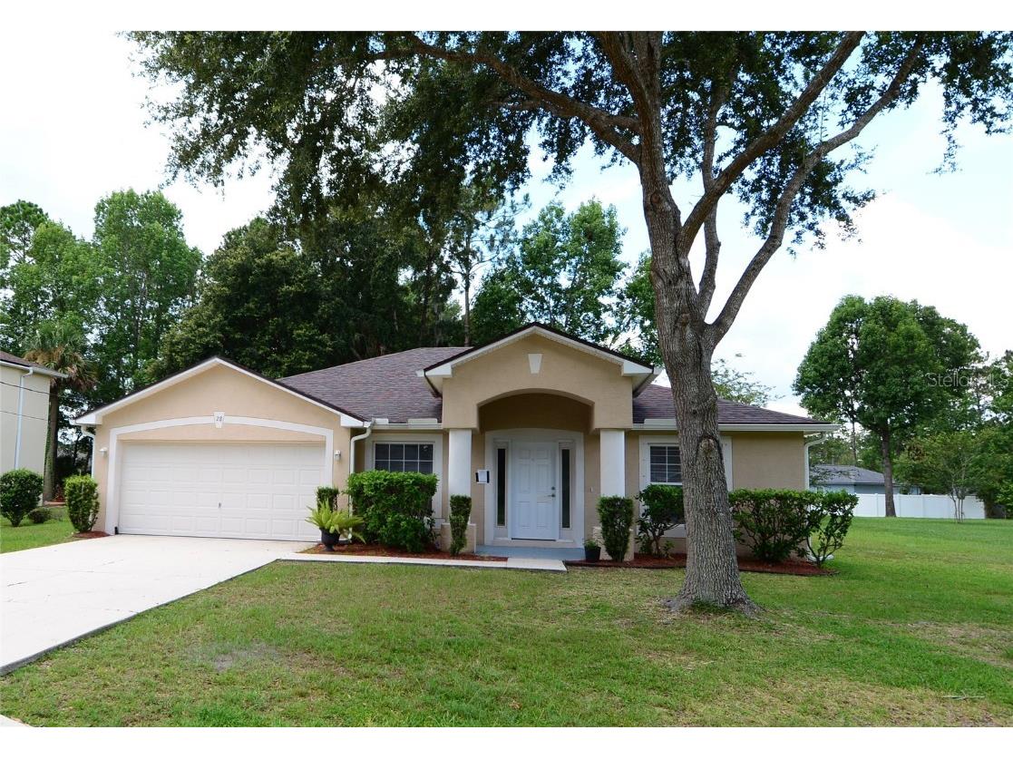 28 Rivera Lane Palm Coast FL 32164 FC294880 image1