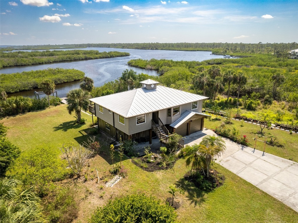 28 Riverfront Drive Venice FL 34293 N6125599 image1