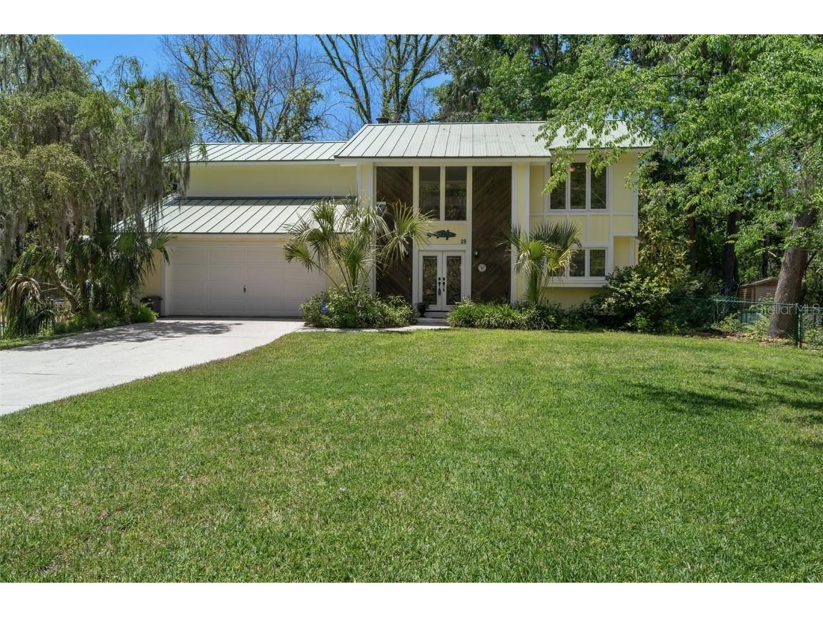 28 Rivertrail Drive Inglis FL 34449 OM690300 image1