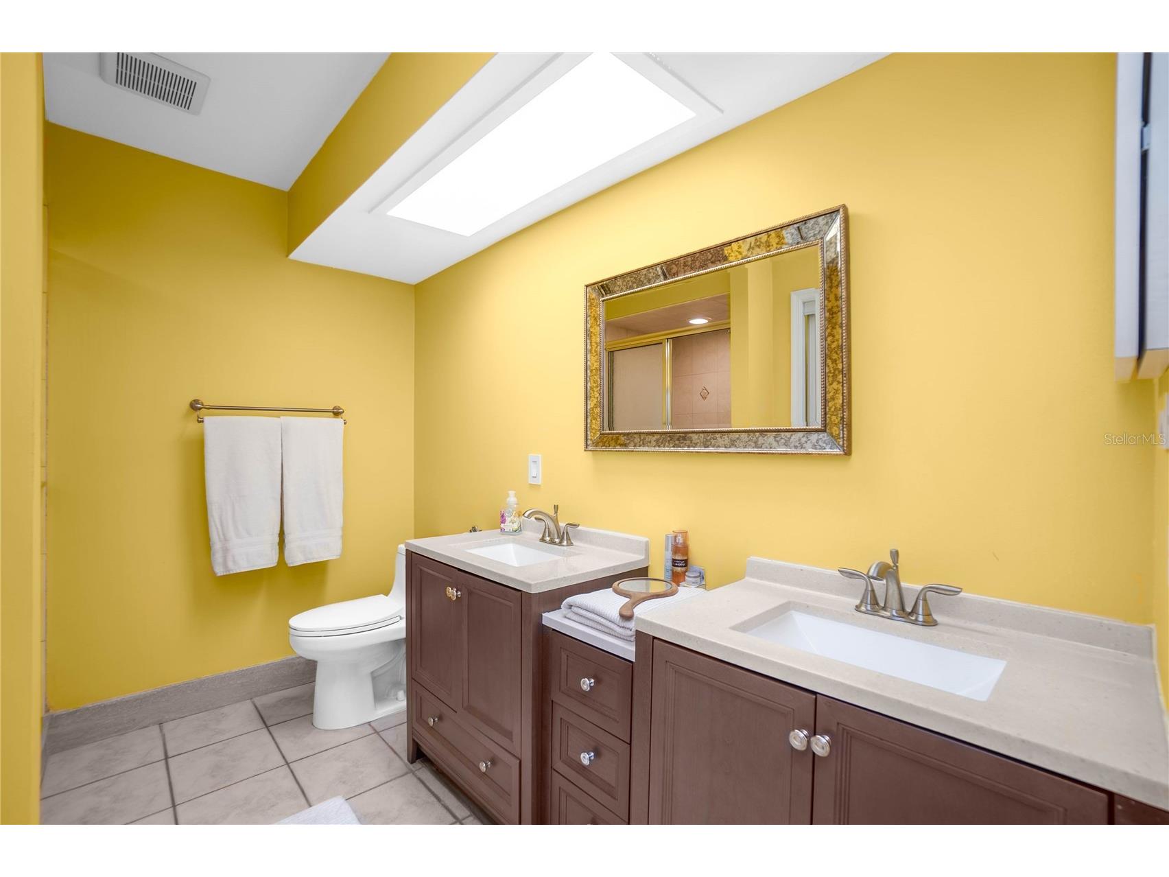 28 Rivertrail Drive Inglis FL 34449 - WITHLACOOCHEE RIVER TB8476801 image11