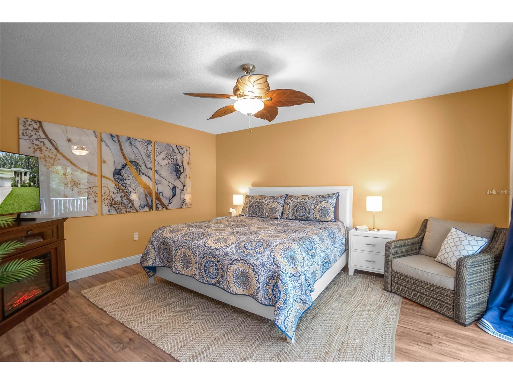 28 Rivertrail Drive Inglis FL 34449 - WITHLACOOCHEE RIVER TB8476801 image12