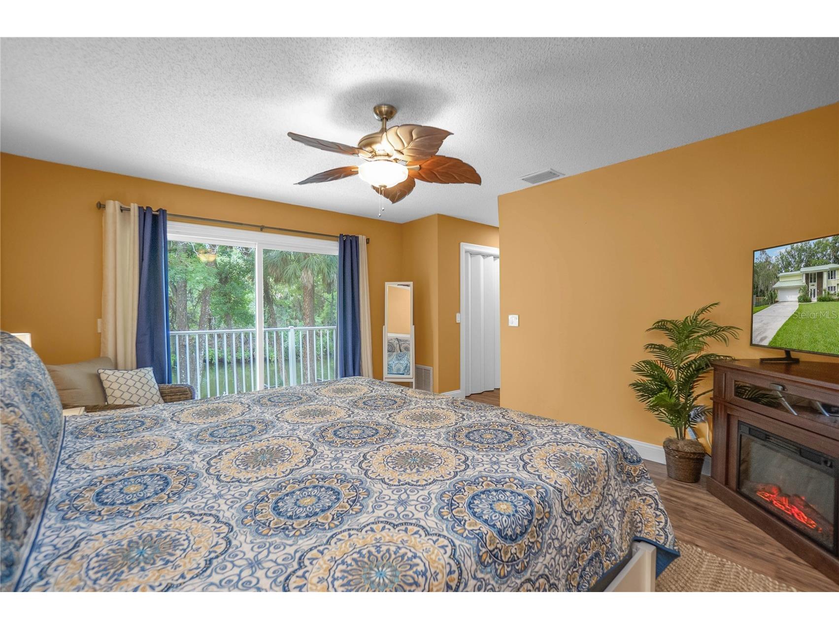 28 Rivertrail Drive Inglis FL 34449 - WITHLACOOCHEE RIVER TB8476801 image13