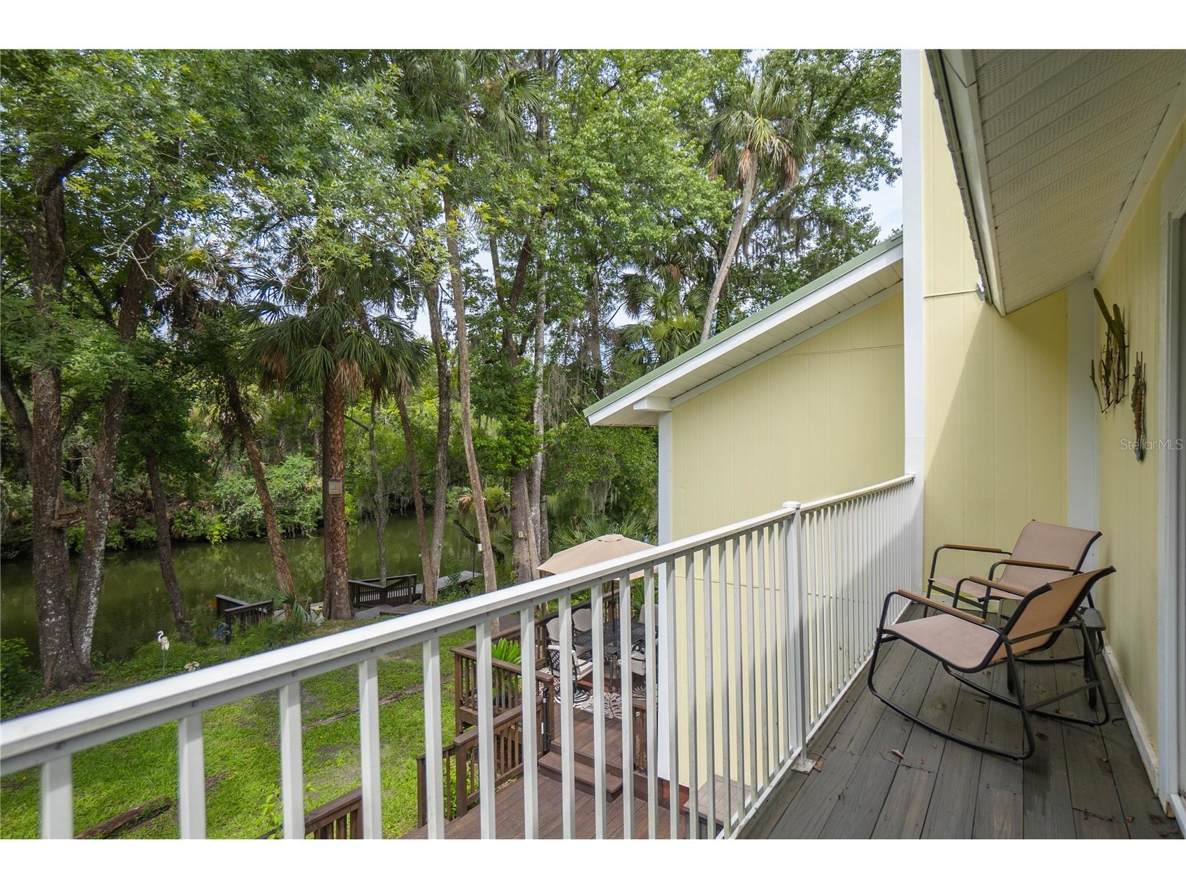 28 Rivertrail Drive Inglis FL 34449 - WITHLACOOCHEE RIVER TB8476801 image14
