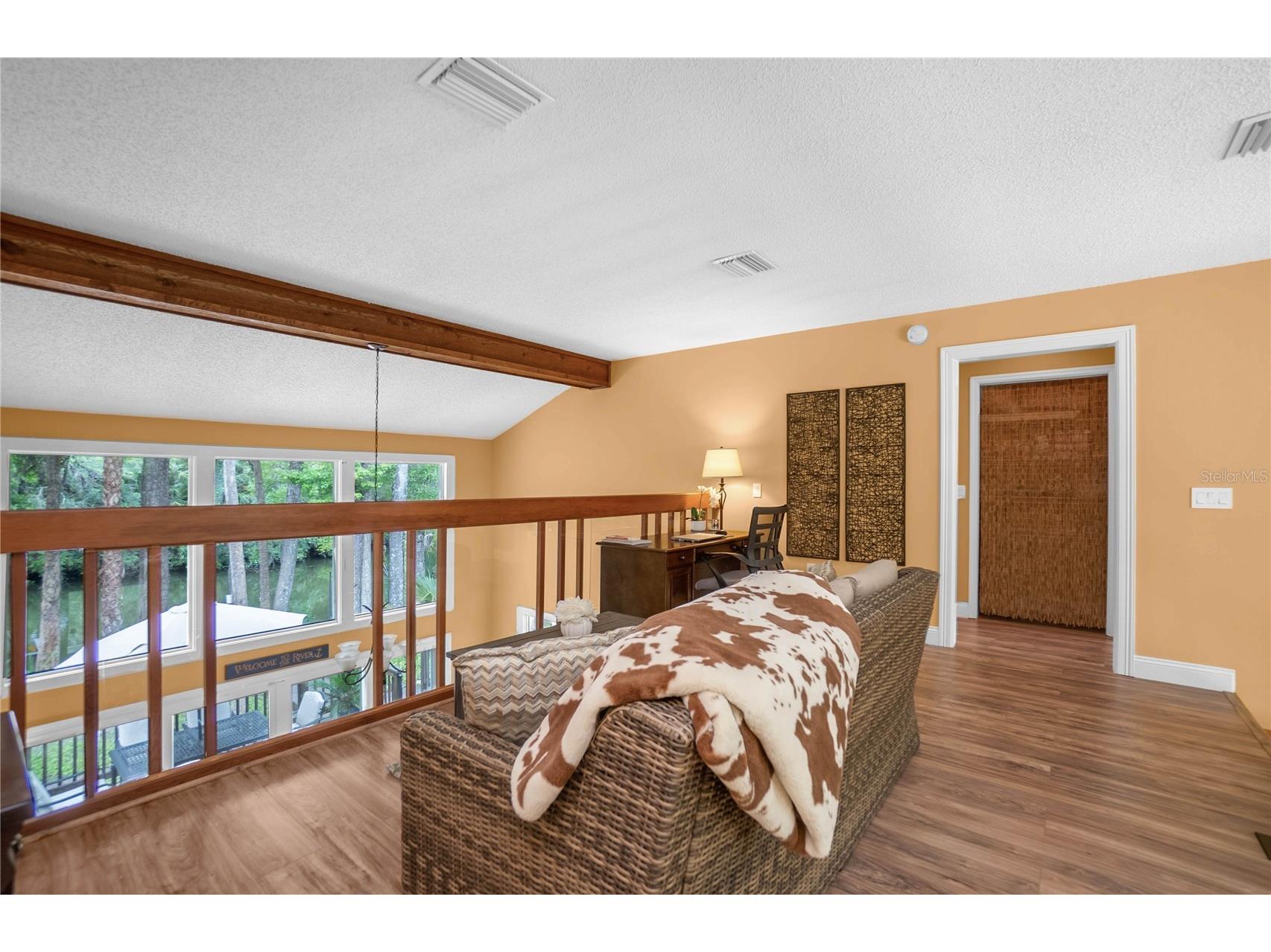 28 Rivertrail Drive Inglis FL 34449 - WITHLACOOCHEE RIVER TB8476801 image15