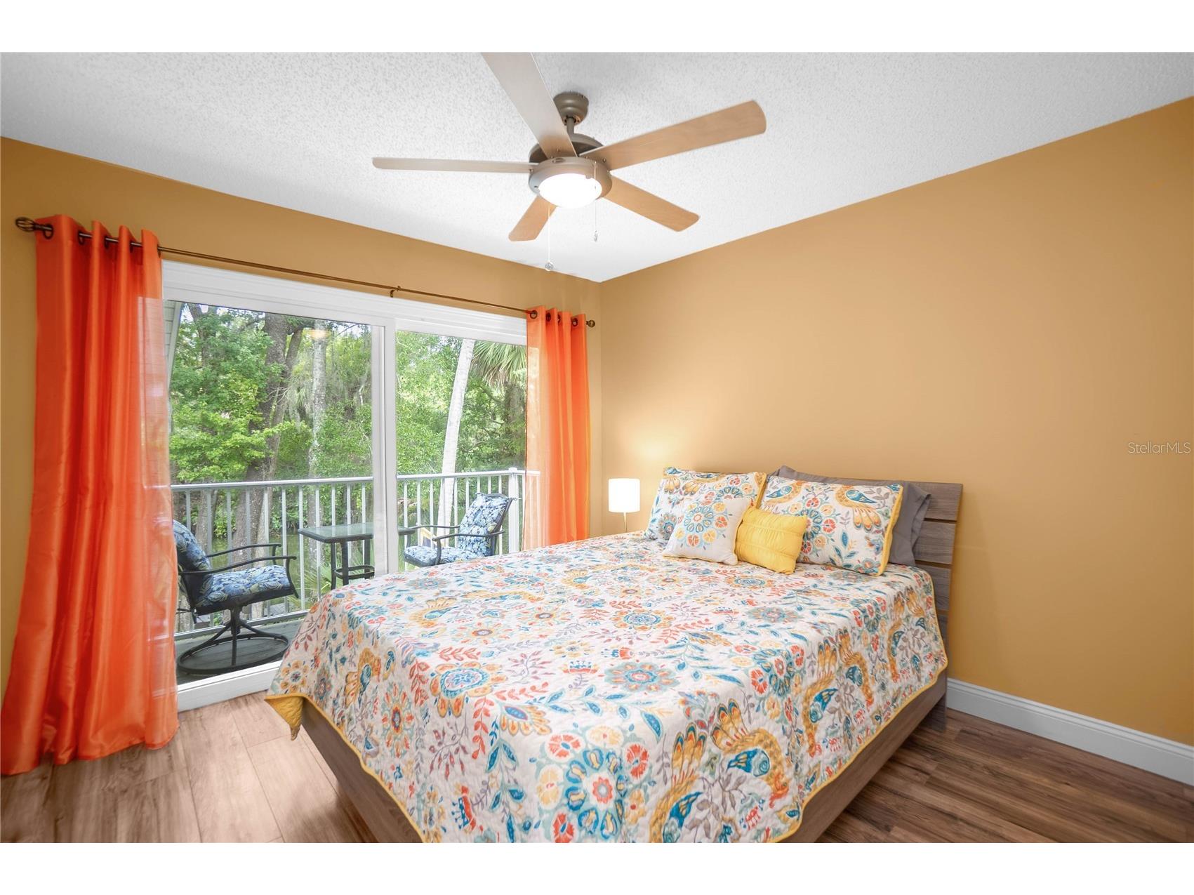 28 Rivertrail Drive Inglis FL 34449 - WITHLACOOCHEE RIVER TB8476801 image16