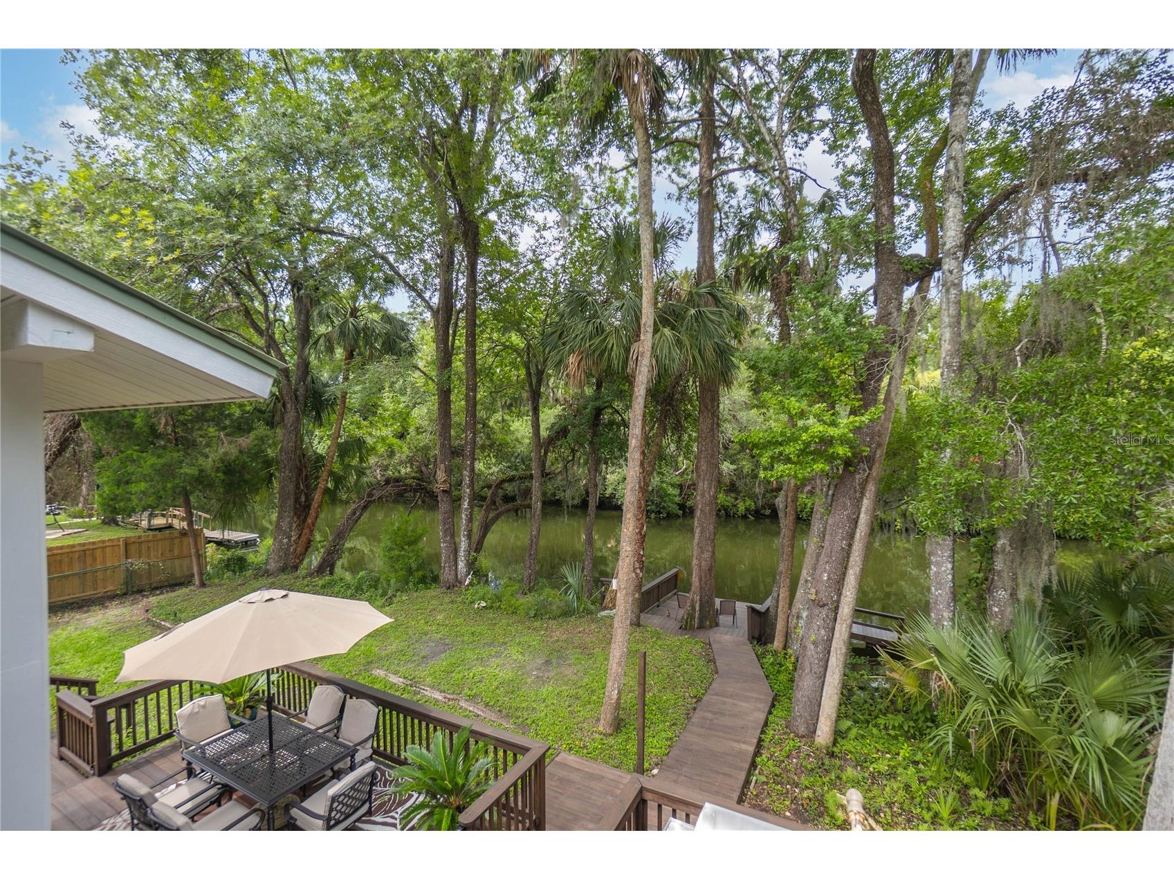 28 Rivertrail Drive Inglis FL 34449 - WITHLACOOCHEE RIVER TB8476801 image17