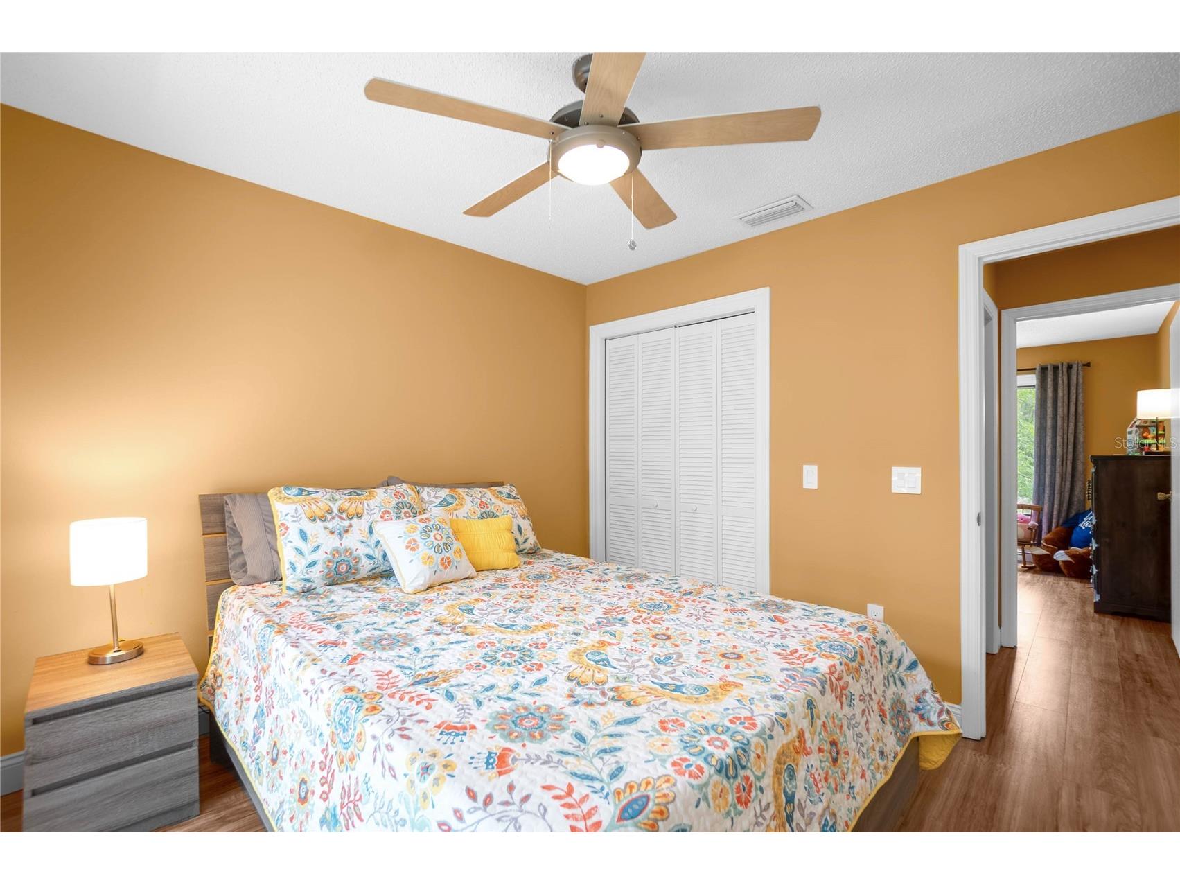 28 Rivertrail Drive Inglis FL 34449 - WITHLACOOCHEE RIVER TB8476801 image18