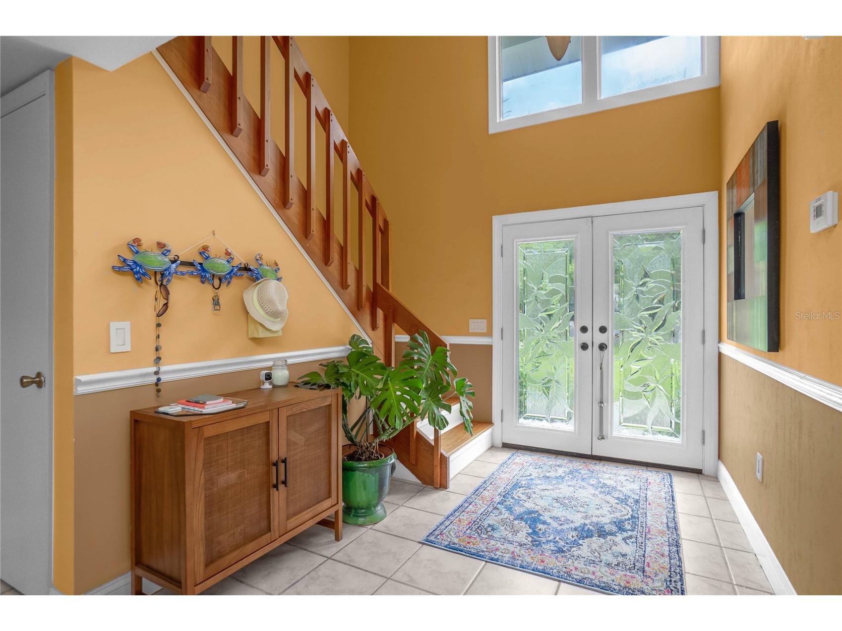 28 Rivertrail Drive Inglis FL 34449 - WITHLACOOCHEE RIVER TB8476801 image2