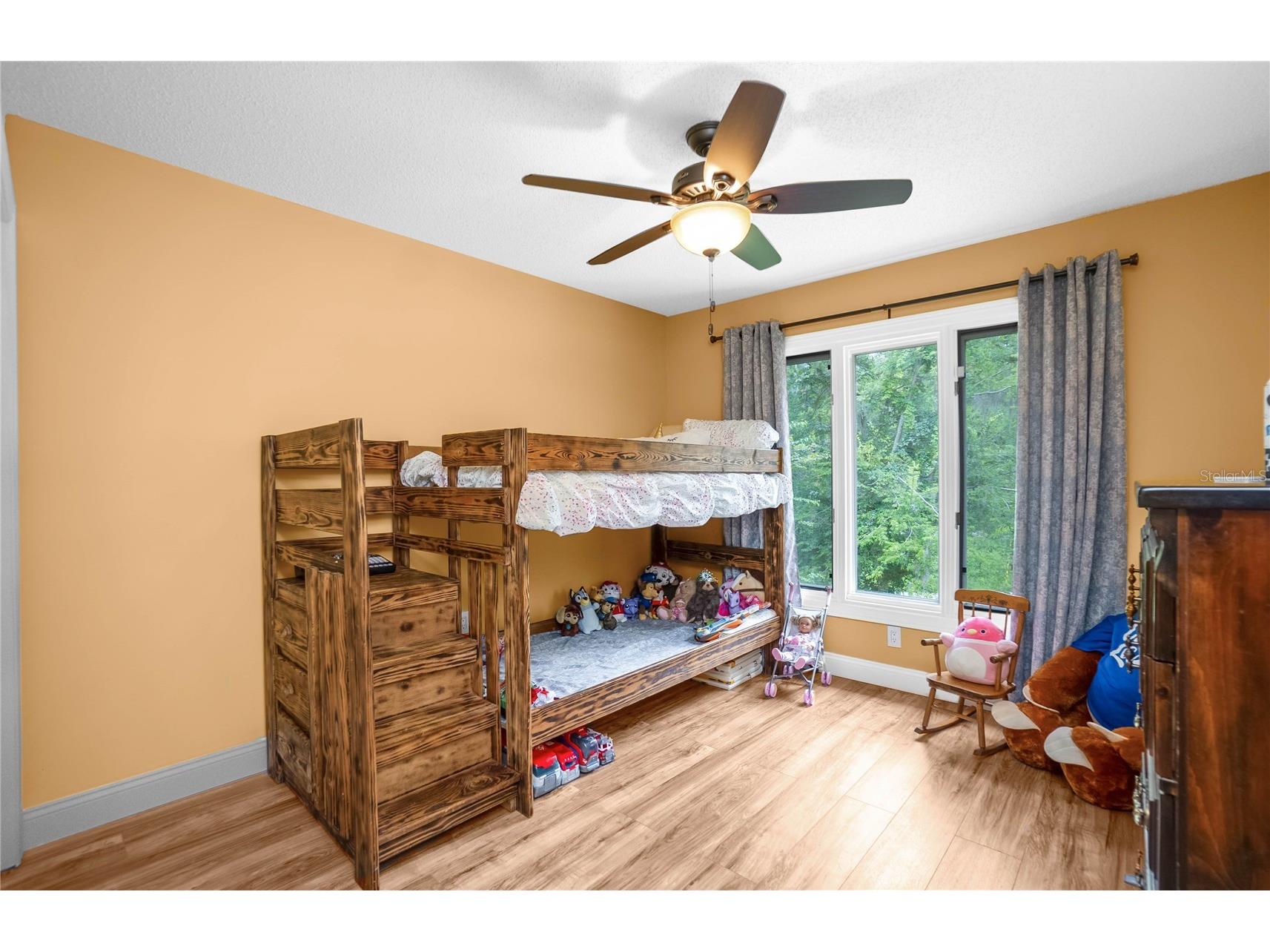 28 Rivertrail Drive Inglis FL 34449 - WITHLACOOCHEE RIVER TB8476801 image20