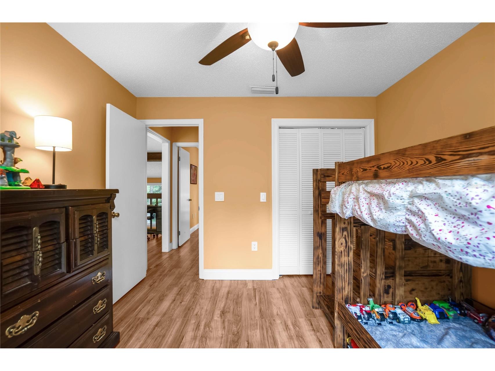 28 Rivertrail Drive Inglis FL 34449 - WITHLACOOCHEE RIVER TB8476801 image21