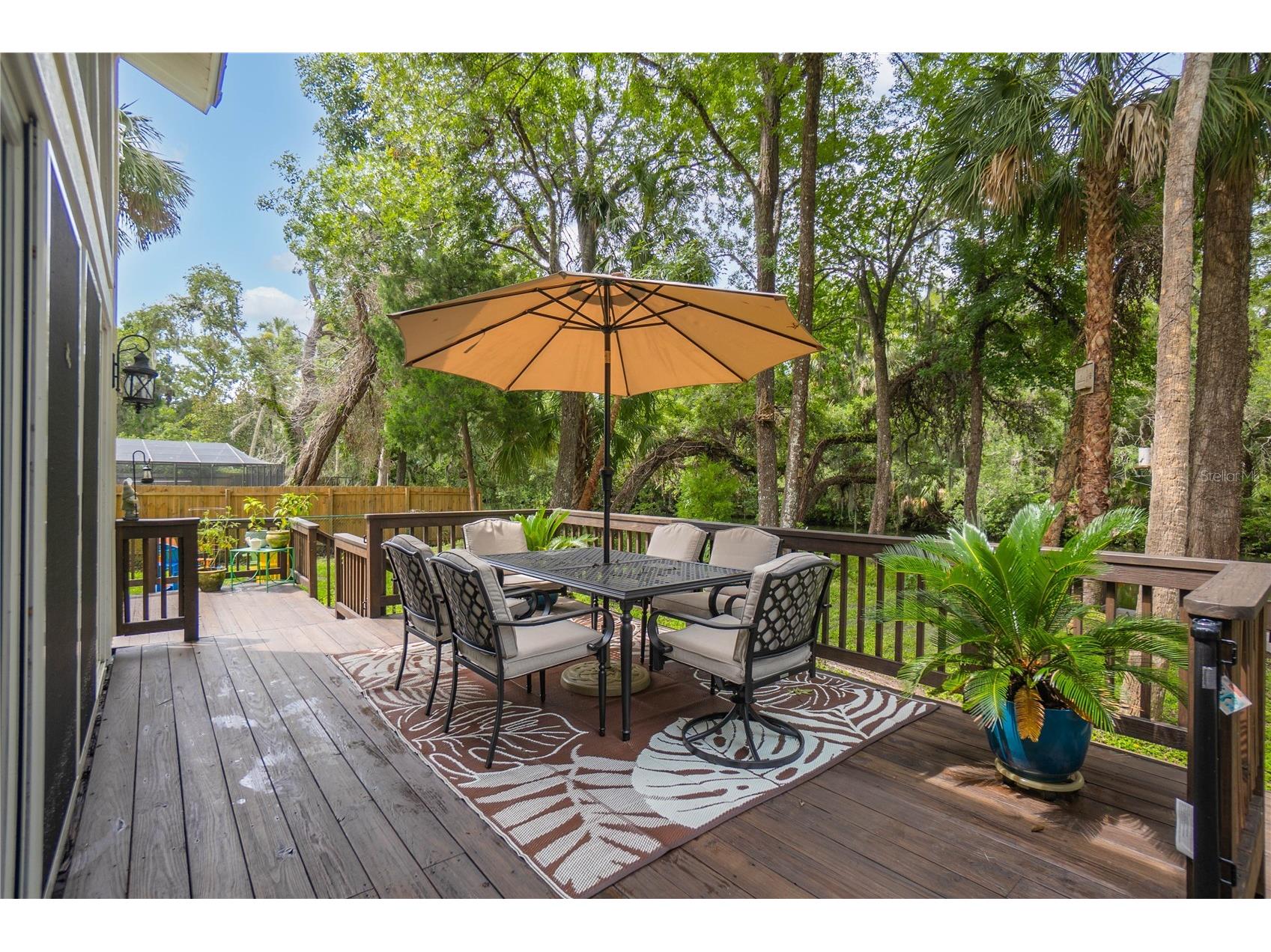 28 Rivertrail Drive Inglis FL 34449 - WITHLACOOCHEE RIVER TB8476801 image23