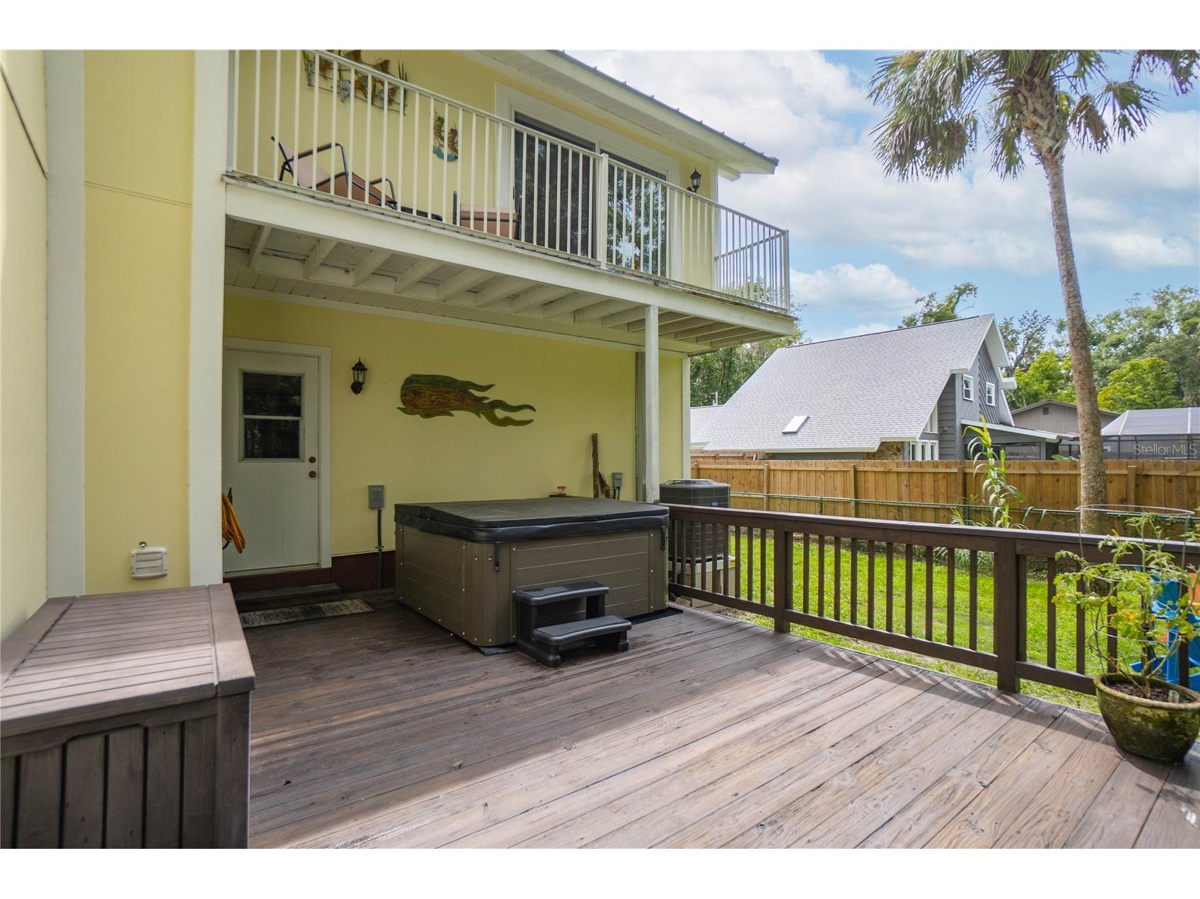 28 Rivertrail Drive Inglis FL 34449 - WITHLACOOCHEE RIVER TB8476801 image24