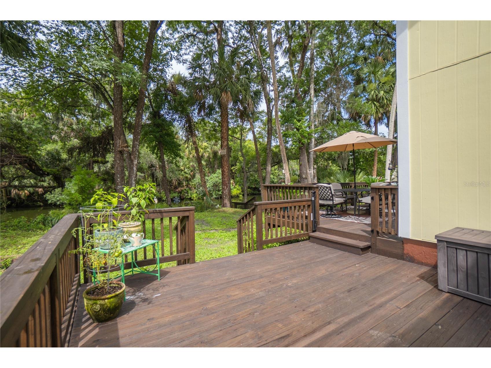 28 Rivertrail Drive Inglis FL 34449 - WITHLACOOCHEE RIVER TB8476801 image25