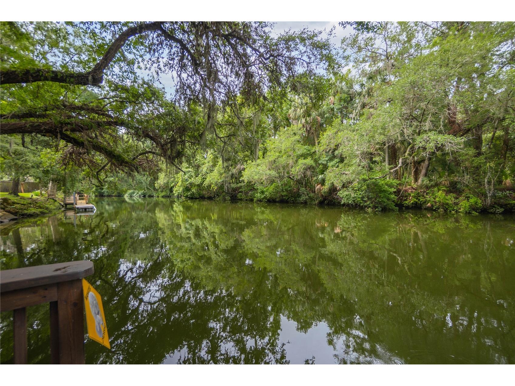 28 Rivertrail Drive Inglis FL 34449 - WITHLACOOCHEE RIVER TB8476801 image31