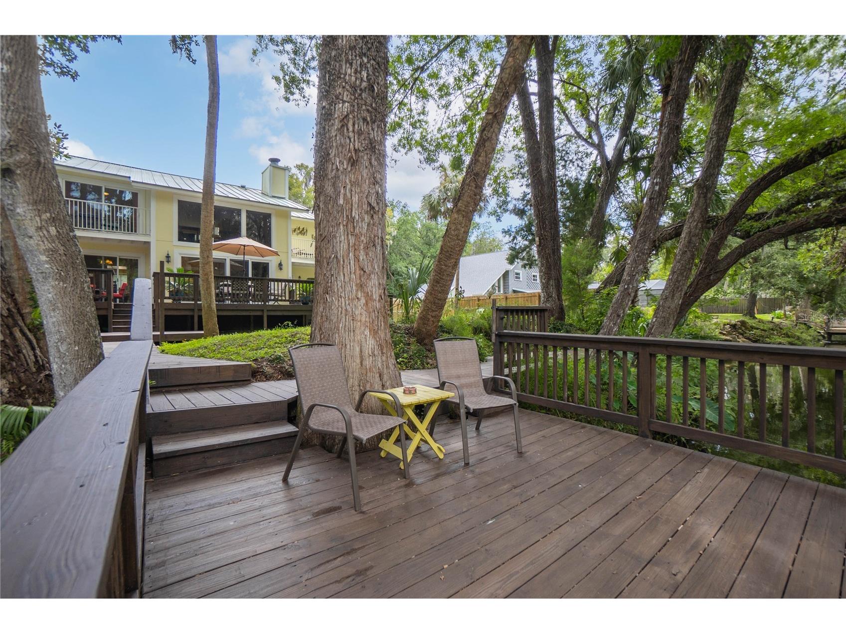 28 Rivertrail Drive Inglis FL 34449 - WITHLACOOCHEE RIVER TB8476801 image32