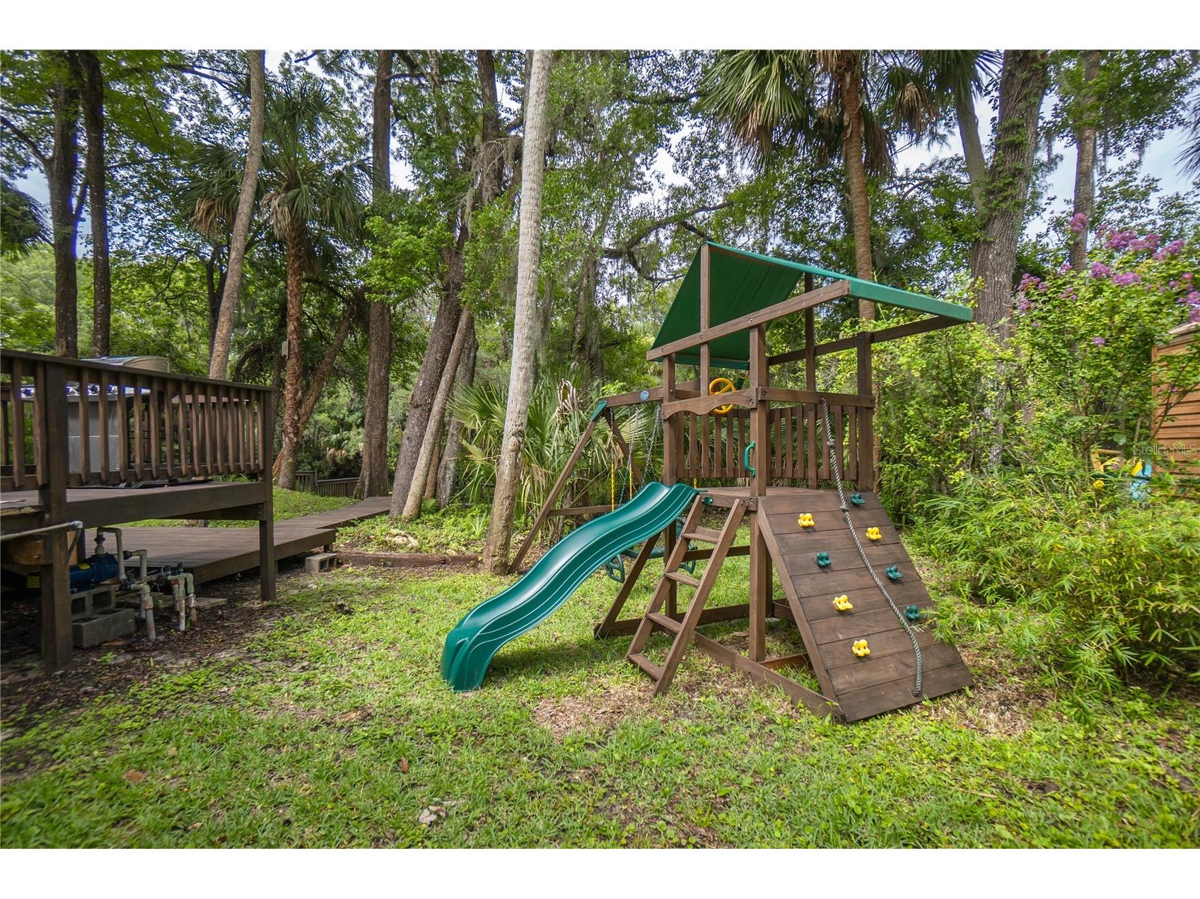 28 Rivertrail Drive Inglis FL 34449 - WITHLACOOCHEE RIVER TB8476801 image33